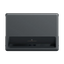Mi 4K Laser Projector 150'' od Xiaomi w SimplyBuy.pl
