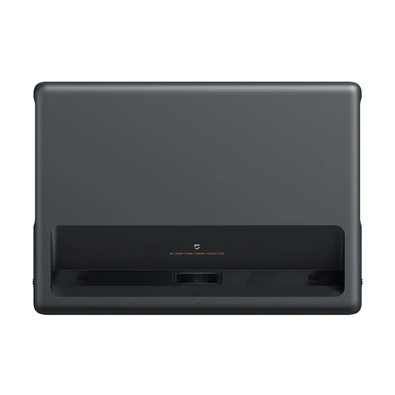 Mi 4K Laser Projector 150'' od Xiaomi w SimplyBuy.pl