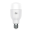 Mi LED Smart Bulb Essential (White & Color) od Xiaomi w SimplyBuy.pl