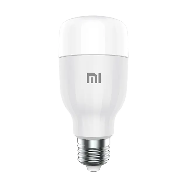 Mi LED Smart Bulb Essential (White & Color) od Xiaomi w SimplyBuy.pl