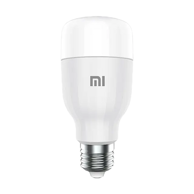 Mi LED Smart Bulb Essential (White & Color) od Xiaomi w SimplyBuy.pl