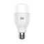 Mi LED Smart Bulb Essential (White & Color) od Xiaomi w SimplyBuy.pl