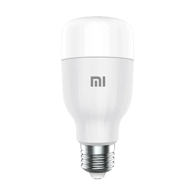 Mi LED Smart Bulb Essential (White & Color) od Xiaomi w SimplyBuy.pl