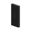 Mi Wireless Power Bank Essential 10000mAh Black od Xiaomi w SimplyBuy.pl
