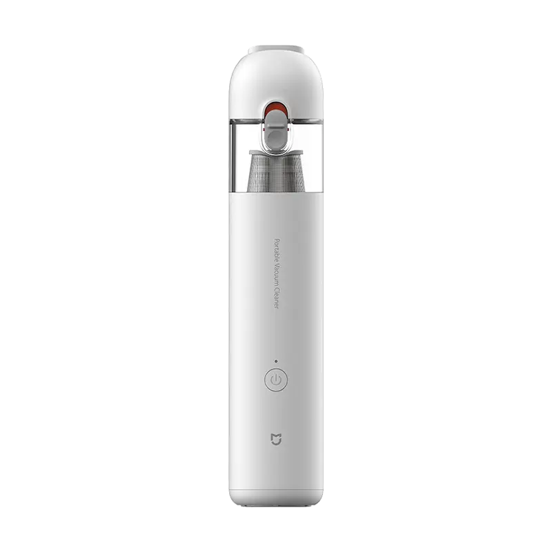 Mi Vacuum Cleaner Mini od Xiaomi w SimplyBuy.pl