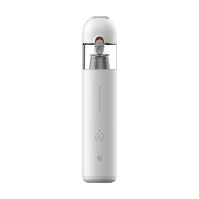 Mi Vacuum Cleaner Mini od Xiaomi w SimplyBuy.pl