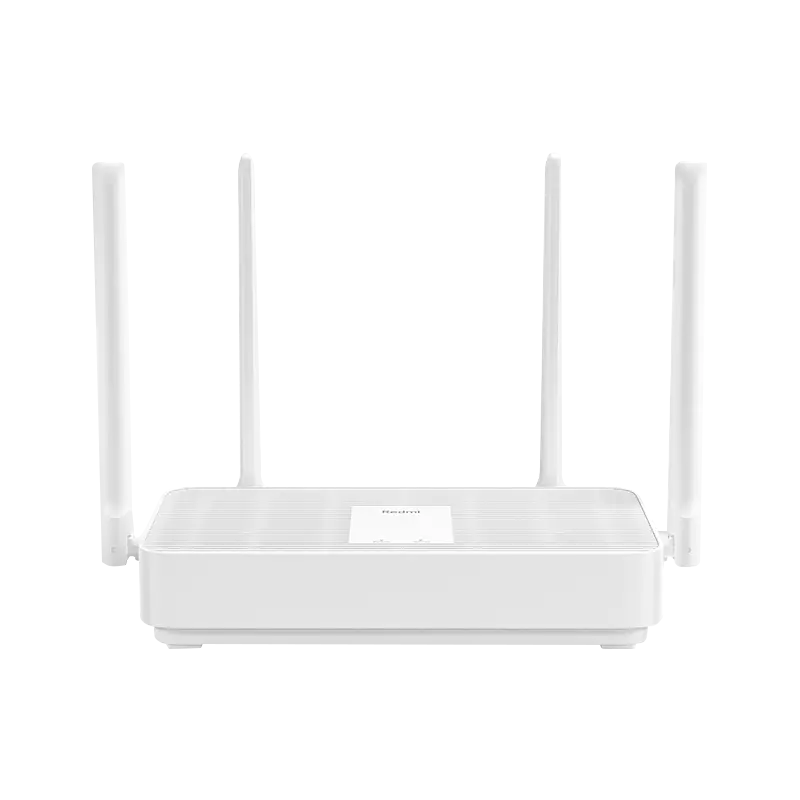 Mi Router AX1800 od Xiaomi w SimplyBuy.pl