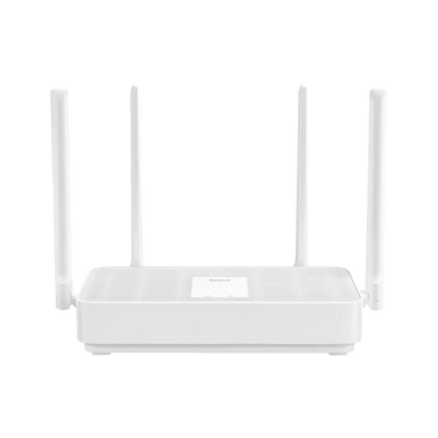 Mi Router AX1800 od Xiaomi w SimplyBuy.pl