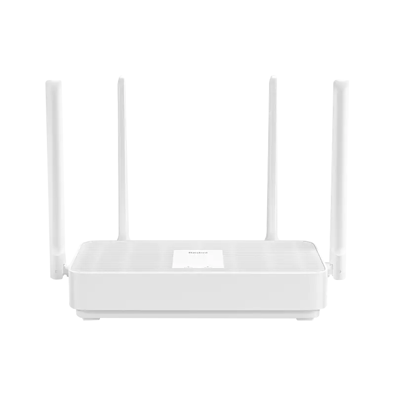 Mi Router AX1800 od Xiaomi w SimplyBuy.pl