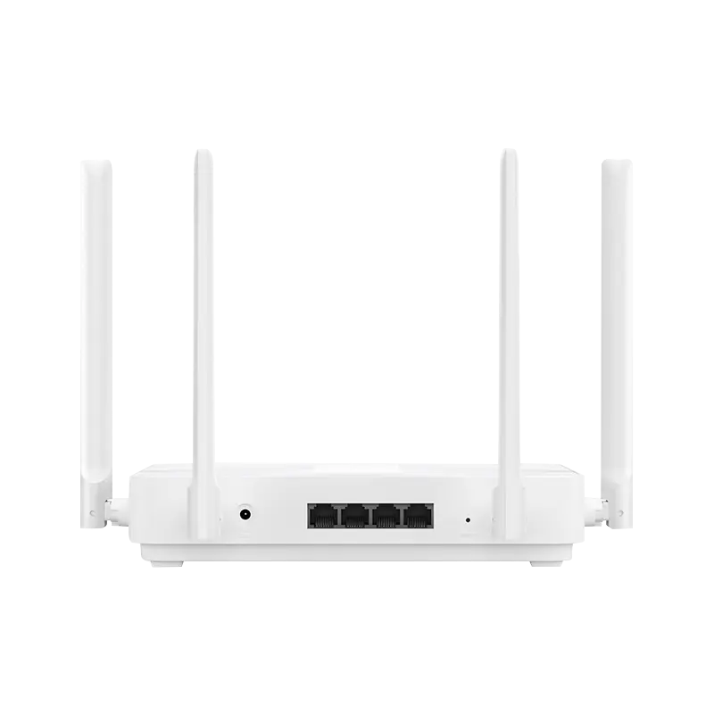 Mi Router AX1800 od Xiaomi w SimplyBuy.pl