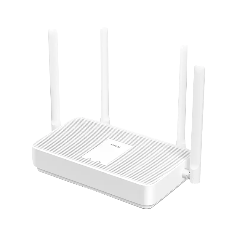 Mi Router AX1800 od Xiaomi w SimplyBuy.pl