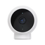Mi Home Security Camera 1080p (Magnetic Mount) od Xiaomi w SimplyBuy.pl