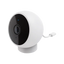 Mi Home Security Camera 1080p (Magnetic Mount) od Xiaomi w SimplyBuy.pl