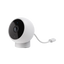 Mi Home Security Camera 1080p (Magnetic Mount) od Xiaomi w SimplyBuy.pl