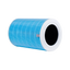 Mi Air Purifier Pro H Filter od Xiaomi w SimplyBuy.pl