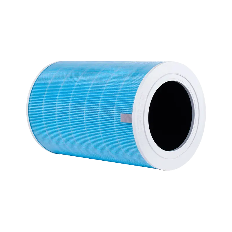Mi Air Purifier Pro H Filter od Xiaomi w SimplyBuy.pl