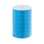Mi Air Purifier Pro H Filter od Xiaomi w SimplyBuy.pl