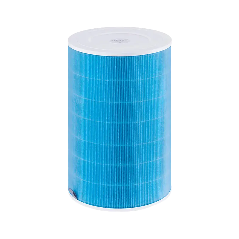 Mi Air Purifier Pro H Filter od Xiaomi w SimplyBuy.pl