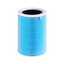 Mi Air Purifier Pro H Filter od Xiaomi w SimplyBuy.pl