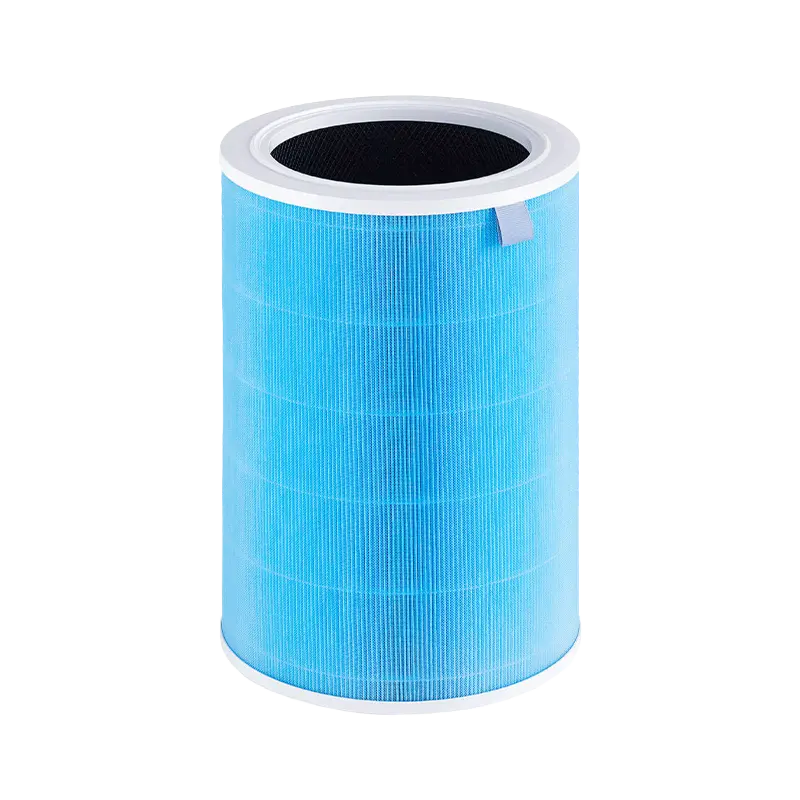 Mi Air Purifier Pro H Filter od Xiaomi w SimplyBuy.pl