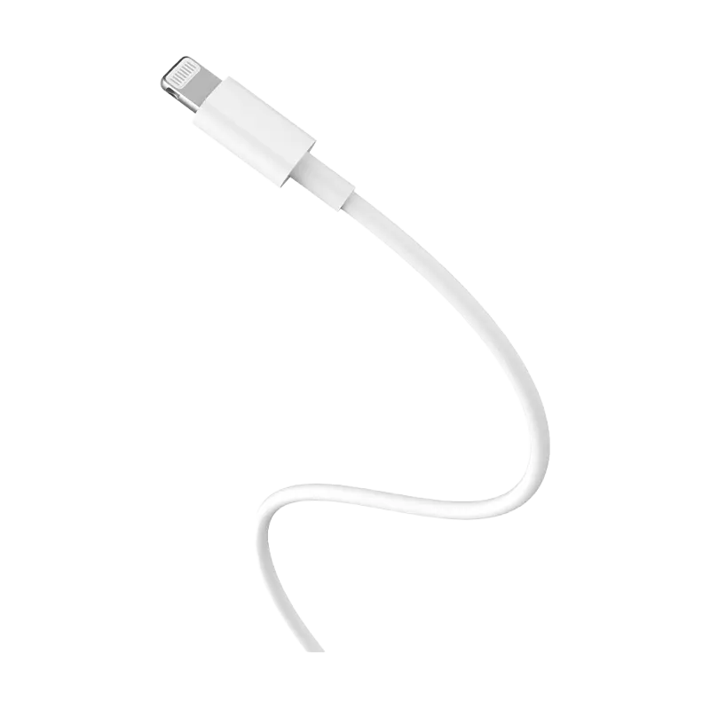 Mi USB Type-C to Lightning Cable 100 cm od Xiaomi w SimplyBuy.pl