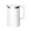 Mi Smart Kettle Pro od Xiaomi w SimplyBuy.pl