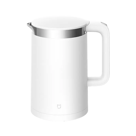 Mi Smart Kettle Pro od Xiaomi w SimplyBuy.pl