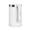 Mi Smart Kettle Pro od Xiaomi w SimplyBuy.pl
