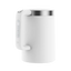 Mi Smart Kettle Pro od Xiaomi w SimplyBuy.pl