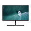 Mi Desktop Monitor 1C 23,8" od Xiaomi w SimplyBuy.pl