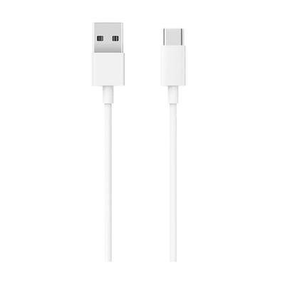 Mi USB Type-C Cable 100 cm od Xiaomi w SimplyBuy.pl