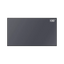 Mi Laser Projector Light Resistant Screen 100" od Xiaomi w SimplyBuy.pl