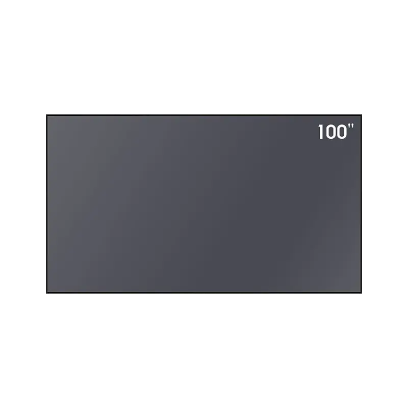 Mi Laser Projector Light Resistant Screen 100" od Xiaomi w SimplyBuy.pl