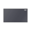 Mi Laser Projector Light Resistant Screen 100" od Xiaomi w SimplyBuy.pl