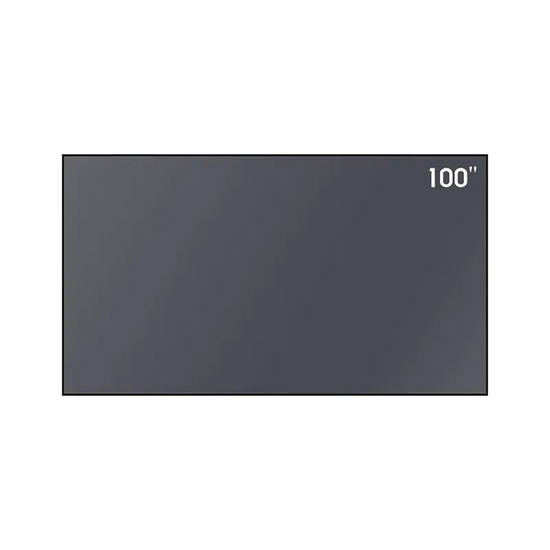 Mi Laser Projector Light Resistant Screen 100" od Xiaomi w SimplyBuy.pl