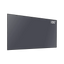 Mi Laser Projector Light Resistant Screen 100" od Xiaomi w SimplyBuy.pl