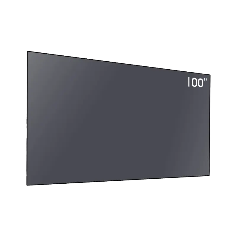 Mi Laser Projector Light Resistant Screen 100" od Xiaomi w SimplyBuy.pl