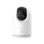 Mi 360° Home Security Camera 2K Pro od Xiaomi w SimplyBuy.pl