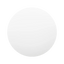 Mi Smart LED Ceiling Light od Xiaomi w SimplyBuy.pl