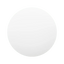 Mi Smart LED Ceiling Light od Xiaomi w SimplyBuy.pl