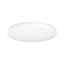 Mi Smart LED Ceiling Light od Xiaomi w SimplyBuy.pl