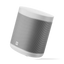 Mi Smart Speaker od Xiaomi w SimplyBuy.pl