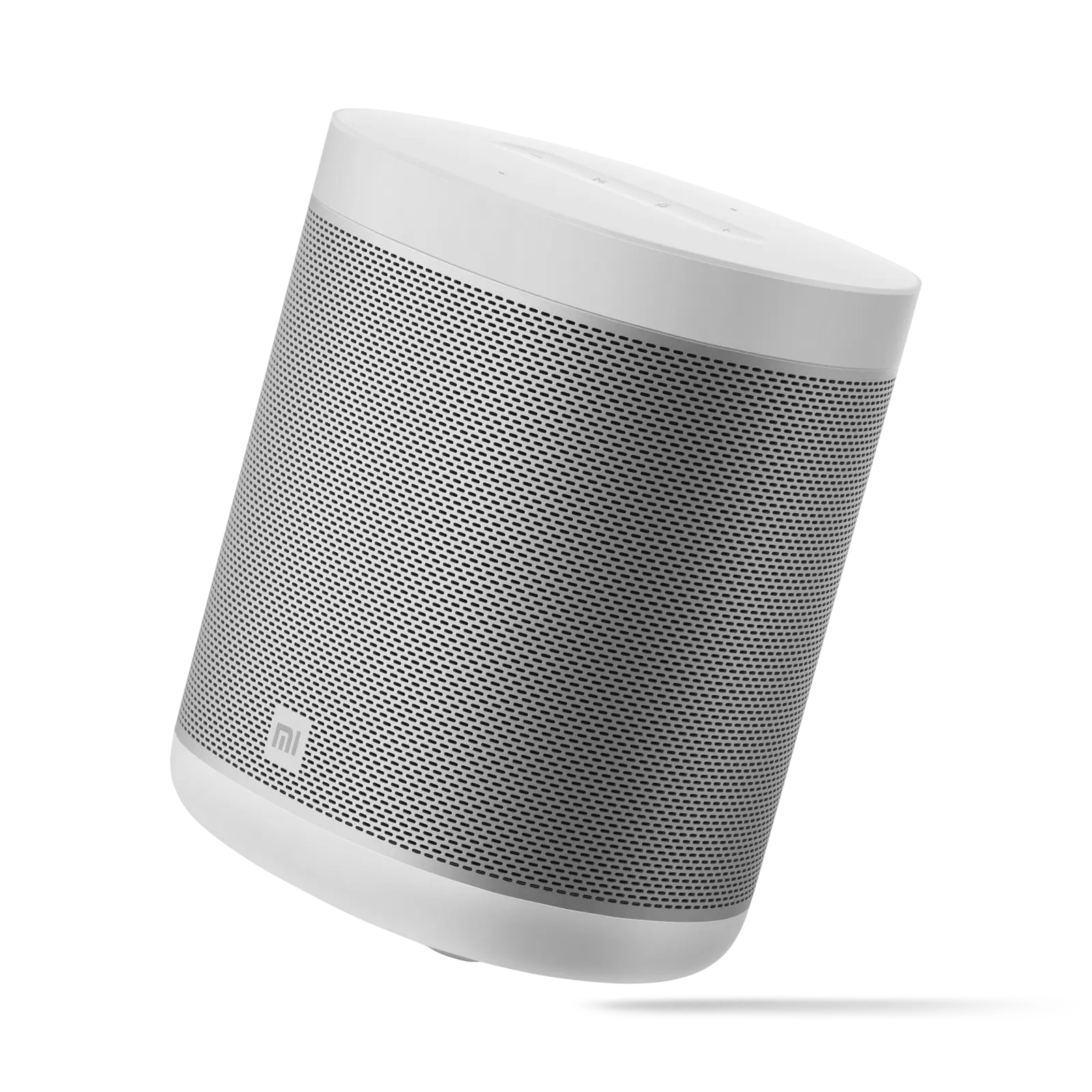 Mi Smart Speaker od Xiaomi w SimplyBuy.pl