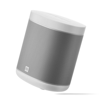 Mi Smart Speaker od Xiaomi w SimplyBuy.pl