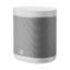 Mi Smart Speaker od Xiaomi w SimplyBuy.pl
