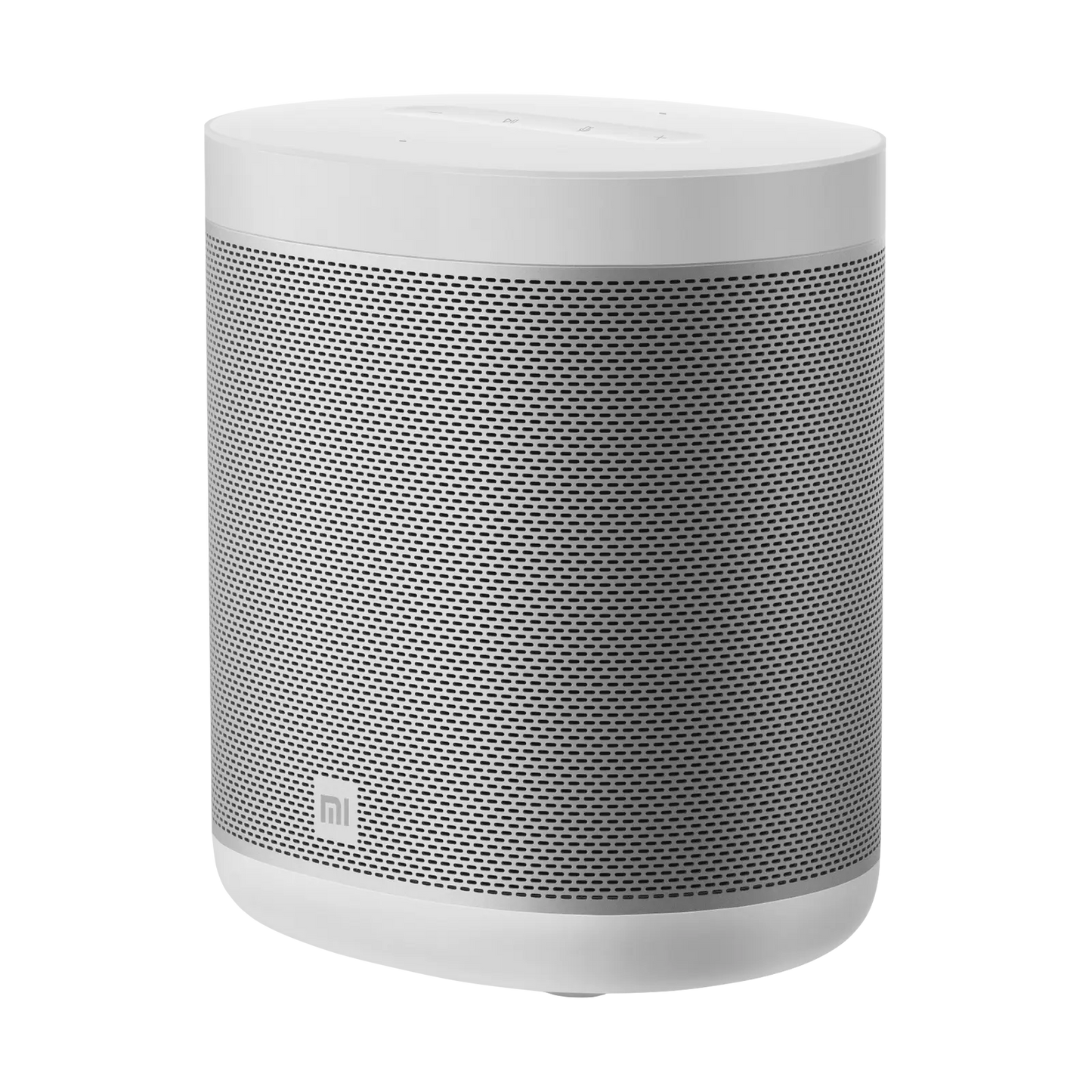 Mi Smart Speaker od Xiaomi w SimplyBuy.pl