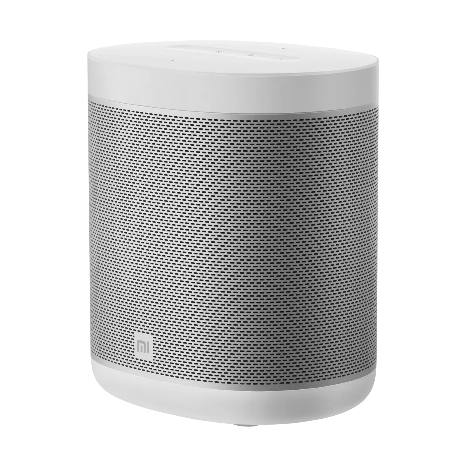 Mi Smart Speaker od Xiaomi w SimplyBuy.pl