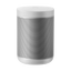 Mi Smart Speaker od Xiaomi w SimplyBuy.pl