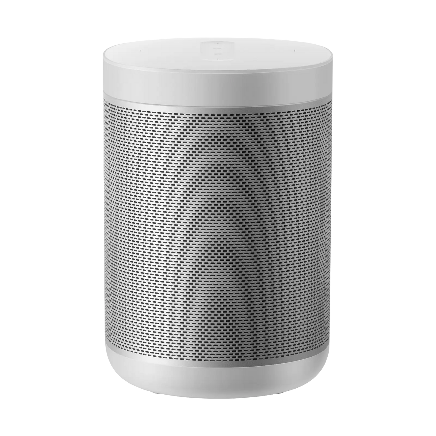 Mi Smart Speaker od Xiaomi w SimplyBuy.pl