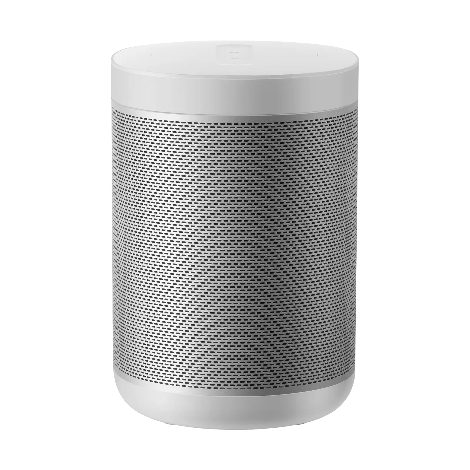 Mi Smart Speaker od Xiaomi w SimplyBuy.pl